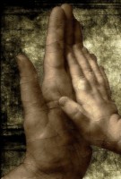 /album/fotokolaze/dotek-jpg/