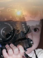 /album/fotokolaze/fotozablesk-jpg/