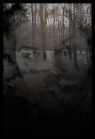 /album/fotokolaze/chmury-jpg/